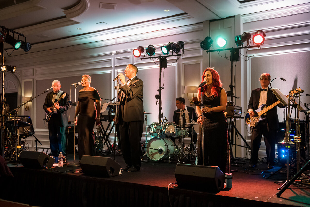 Ritz-Carlton-Washington-DC-Wedding-Photography_67