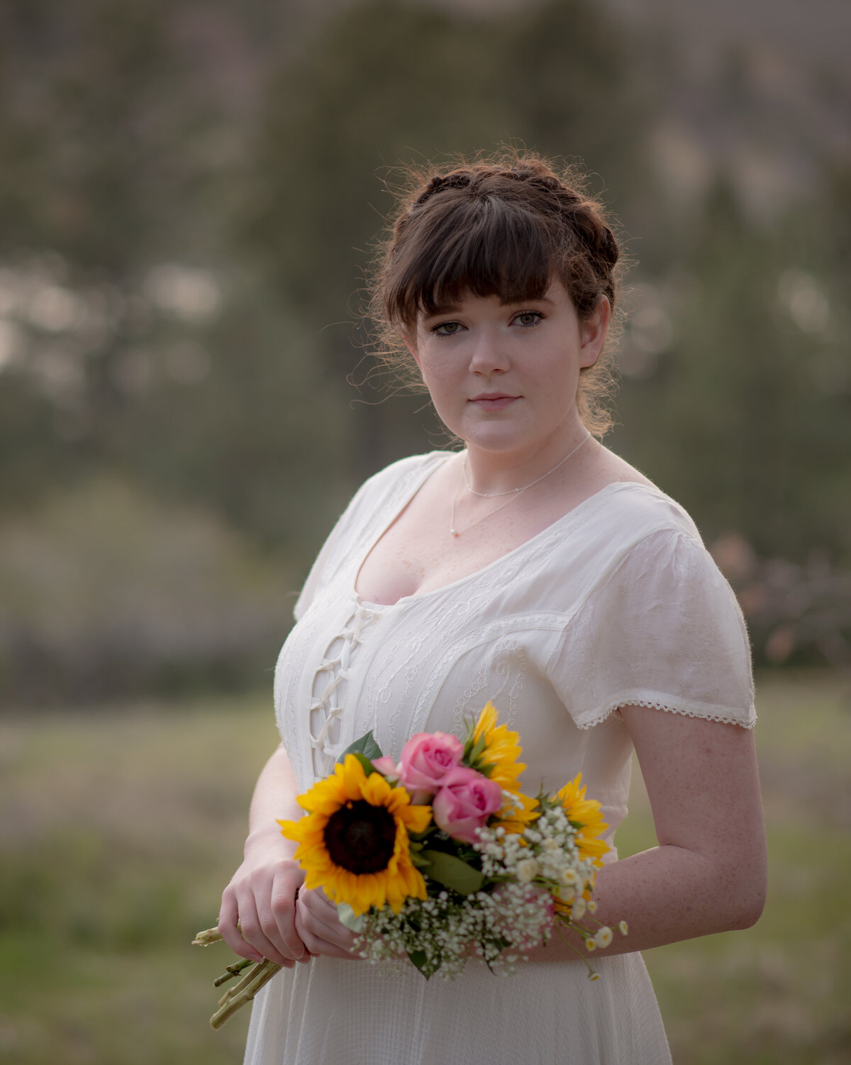Emma-SeniorPics-1