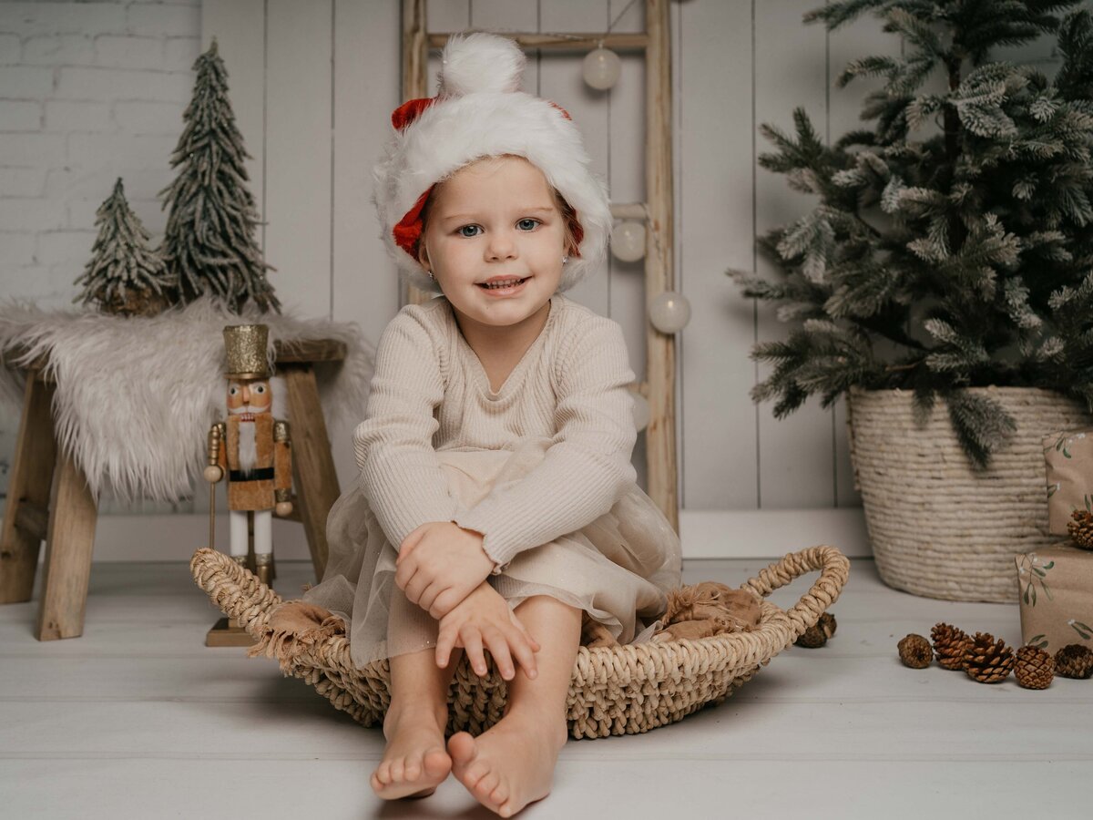 kerst-fotoshoot-kinderen-leukfotografie-8