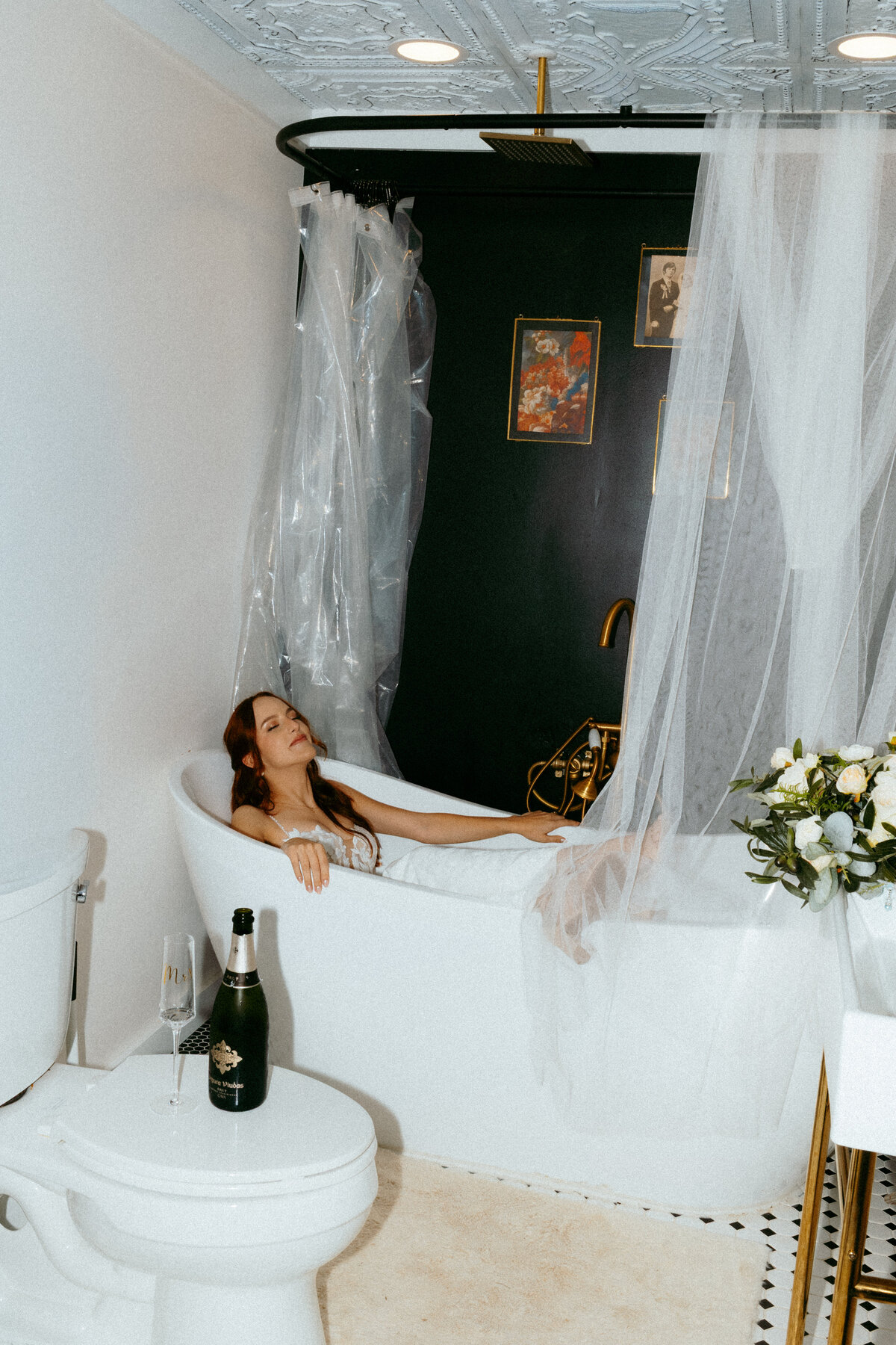 Bathroom Shoot-04