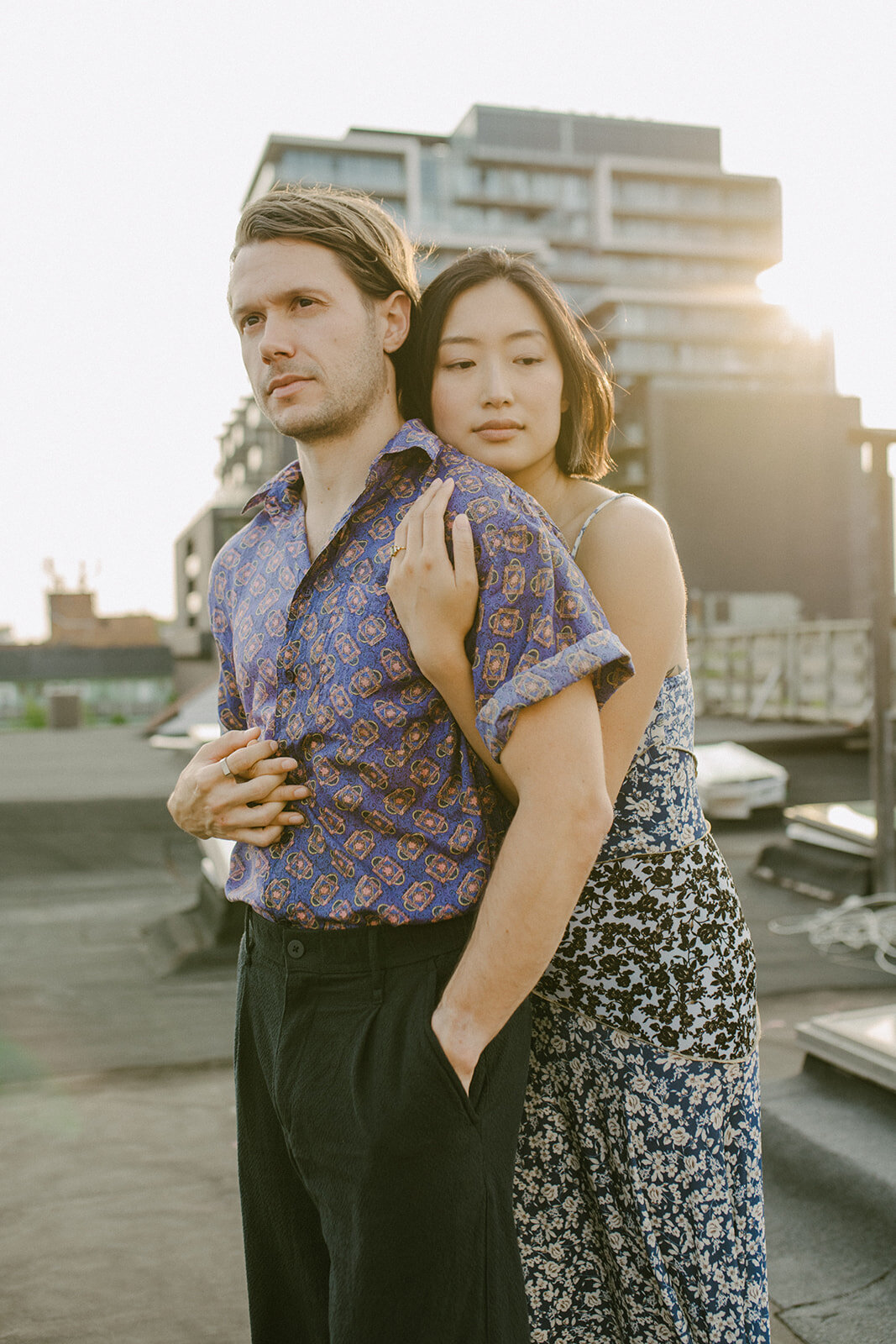 a-toronto-rooftop-engagement-session-downown-romatic-carefree-candid-authentic-2372