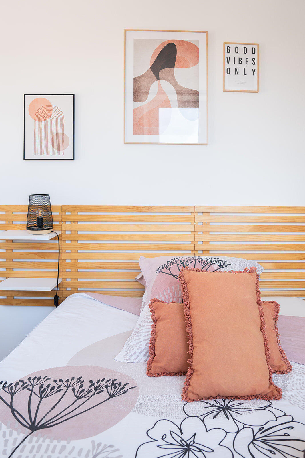 location-vacances-sisteron-air-bnb17