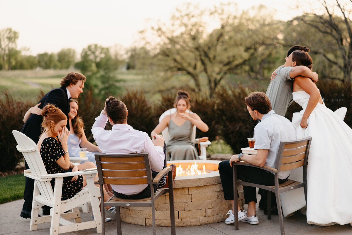 royal-golf-club-wedding-62