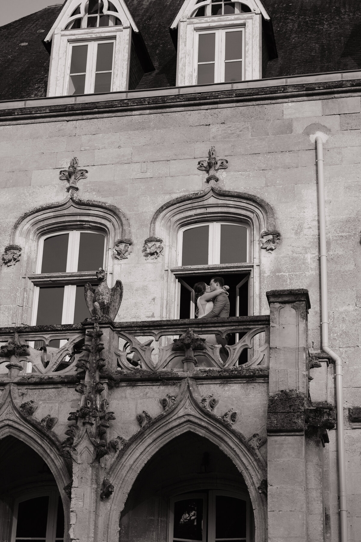 chateau_byea_4625