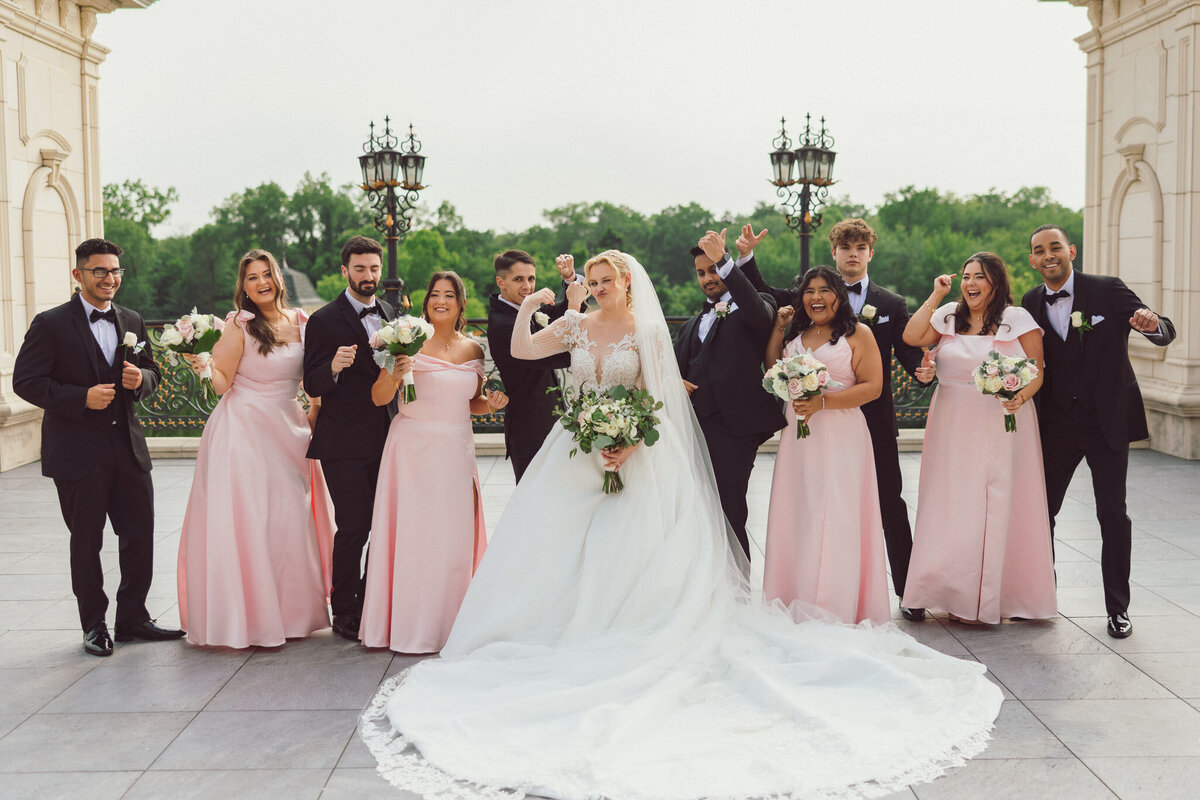 250613-Laura&Alex-Wedding-TheLegacyCastle-PomptonPlains-NJ-Previews-Web-127