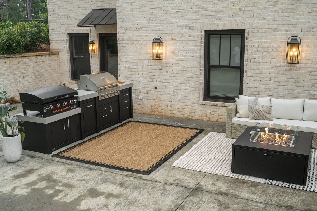 custom-outdoor-kitchen-coeur-d-alene-spokane