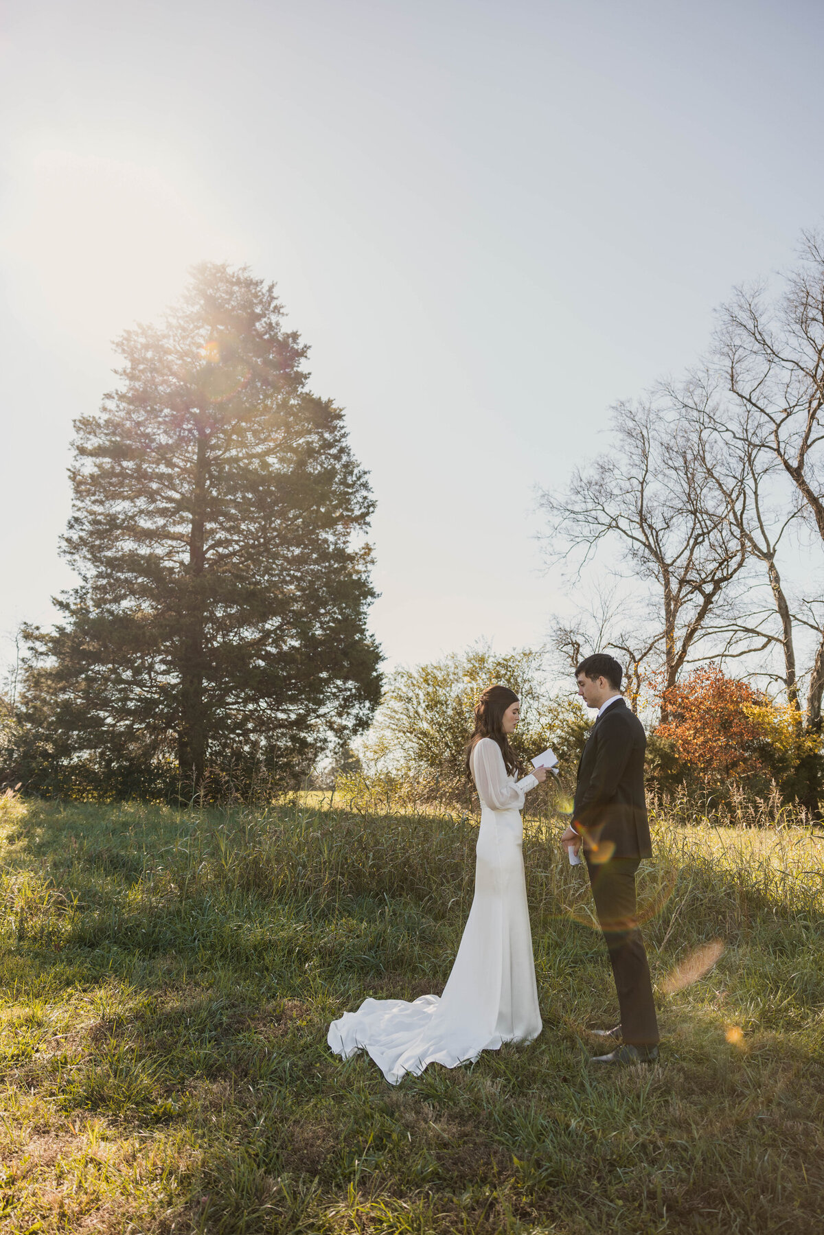 fall-wedding-ideas-5