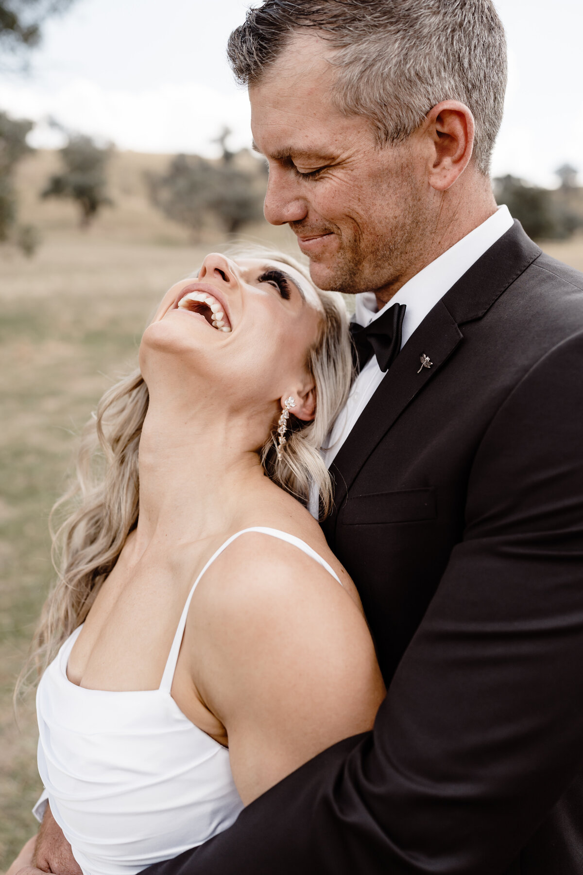 Rebecca and Kiel - Portraits - JessicaCarrollPhotographer-169