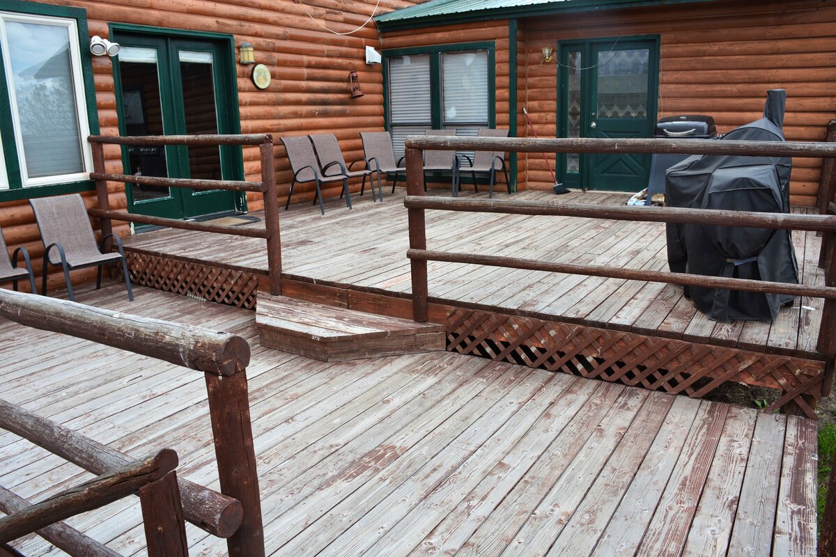 huston-lodge-walden-co-silver-spur-ranch-12