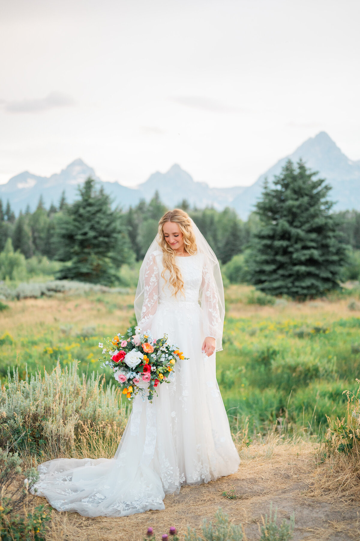 Aubrey & Ben Bridals (275 of 284)