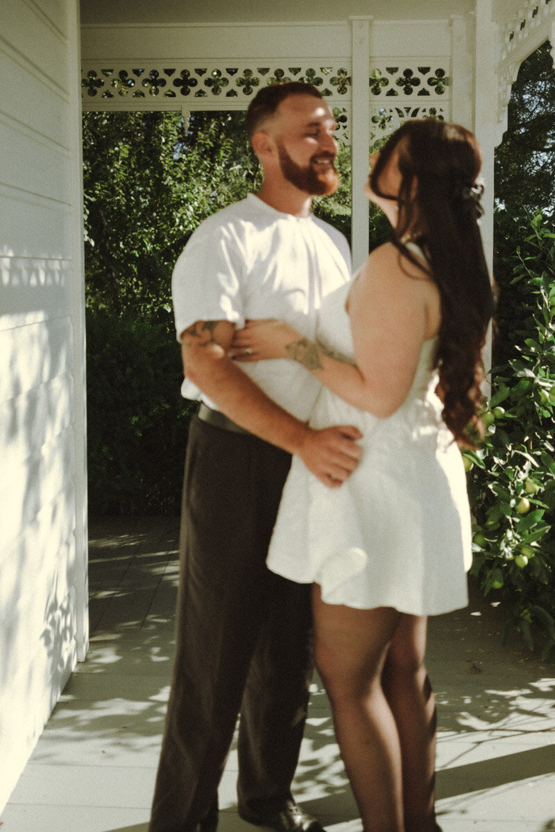 VINTAGE-WEDDING-PORTRAITS-NZ-EILISH-BURT-36
