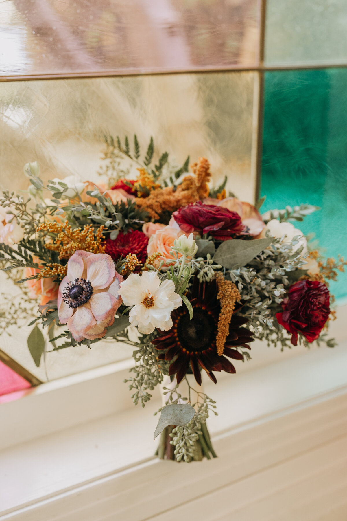 Zoom Theory Photography Wedding Photos _0029