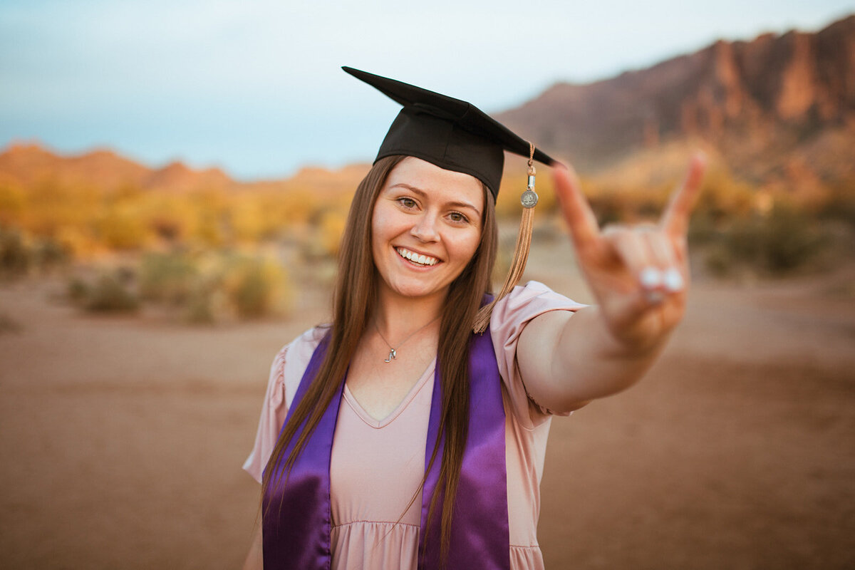 Madison Senior Pics-0221