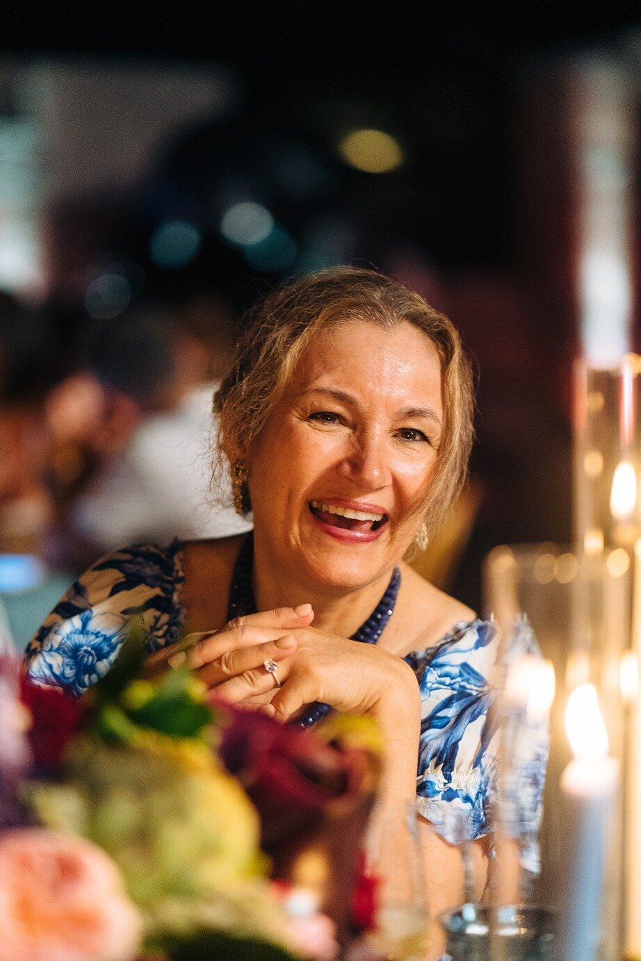 60th-Birthday-Dinner-Bermuda-Dasfete-27