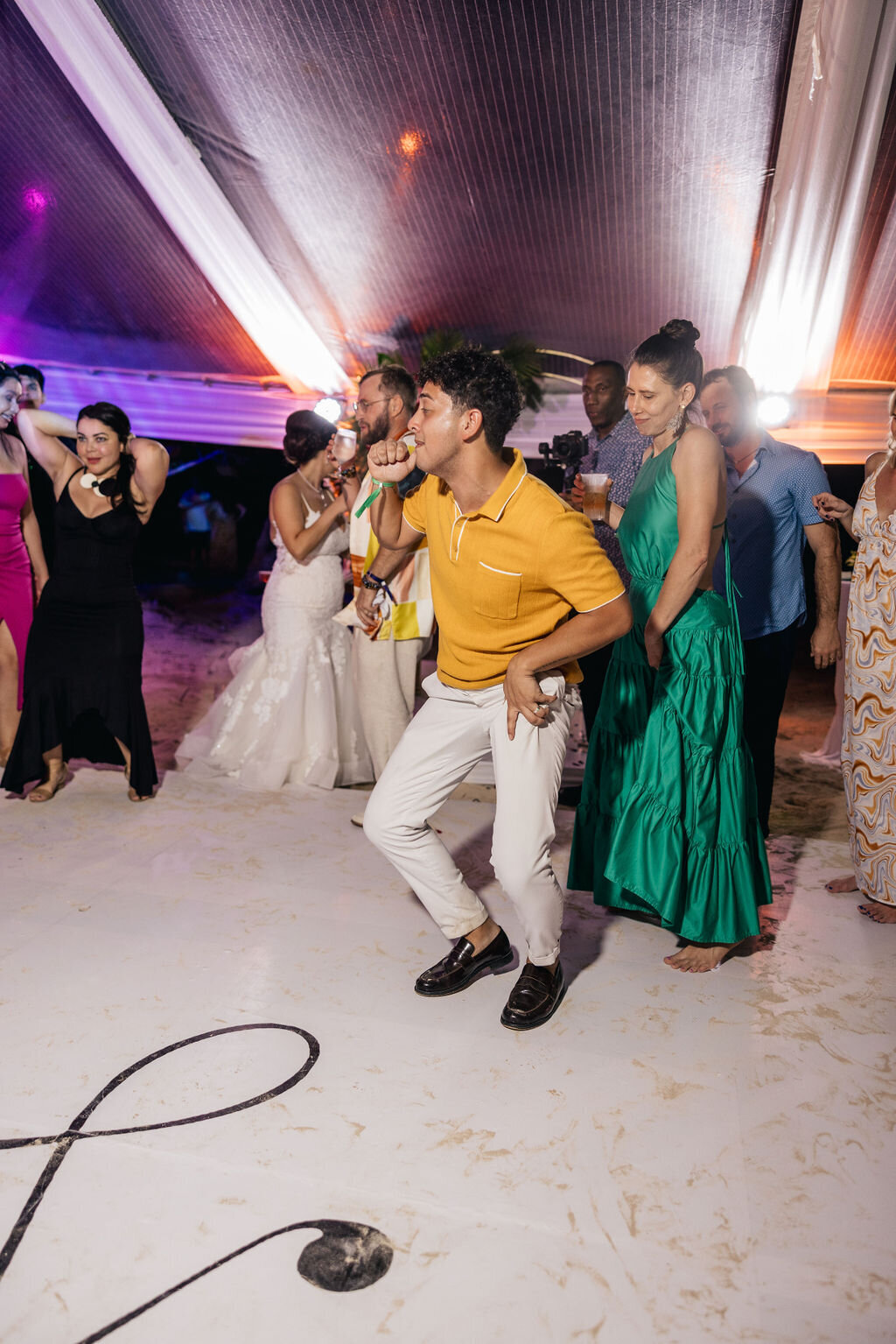 Reception325