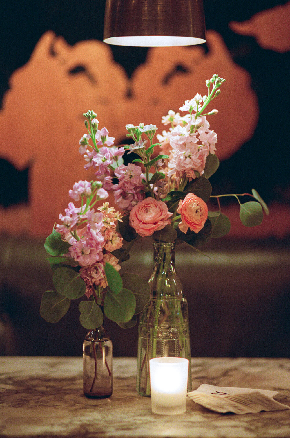 toronto-wedding-photographer-christine-lim-99