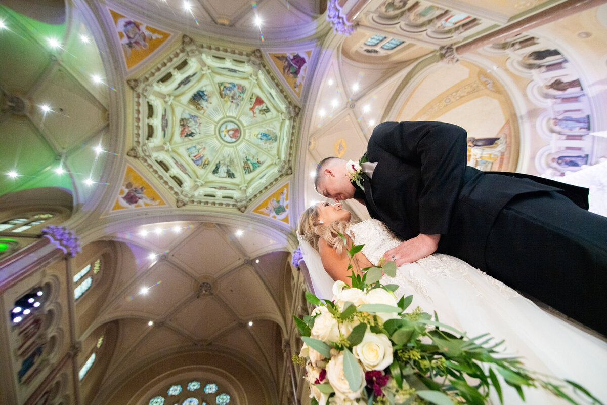 Hyatt-Regency-Boston-Wedding-Cambridge-28