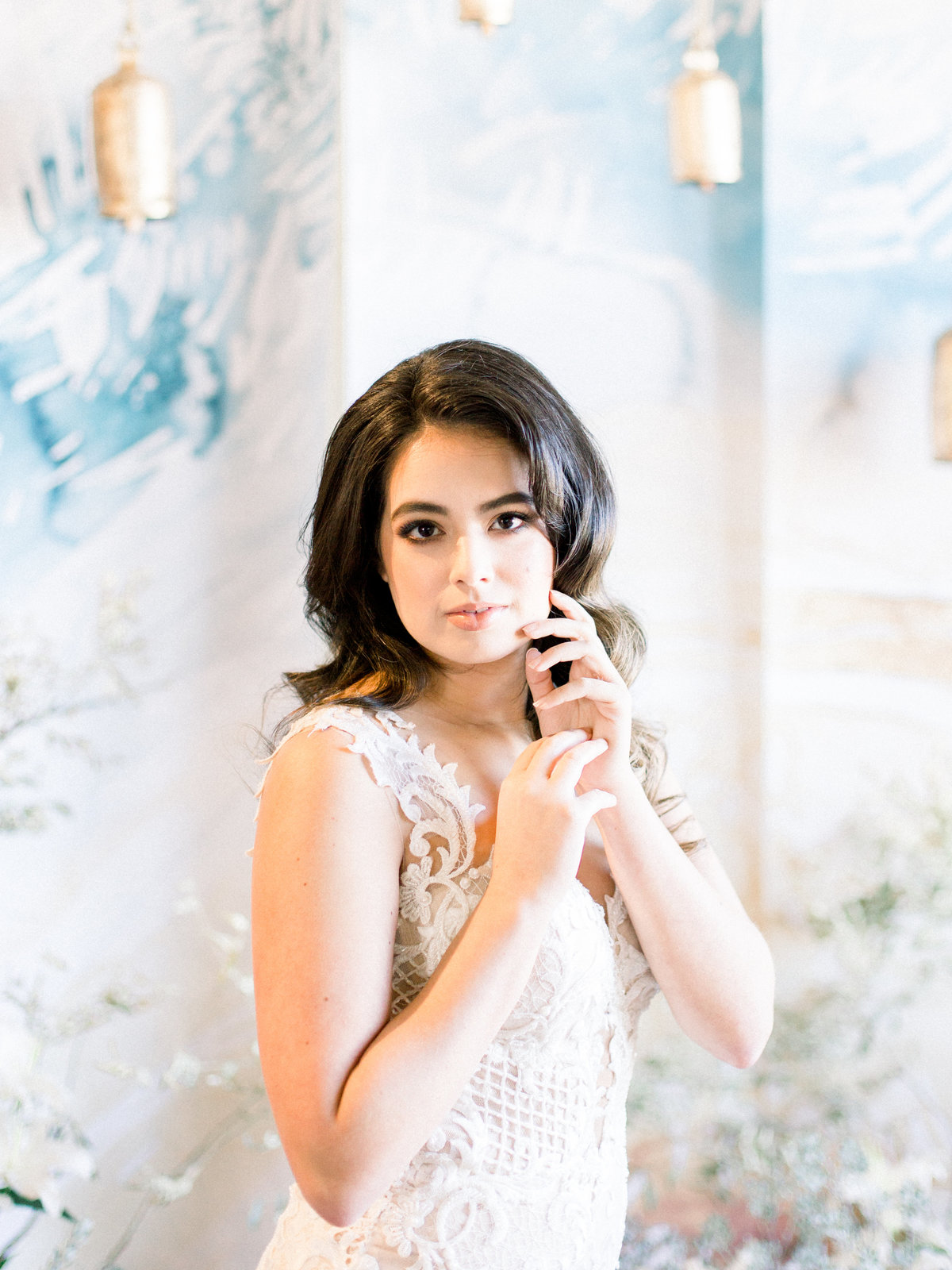 0114_CourtneyHansonPhotography_Ruffled Editorial6019