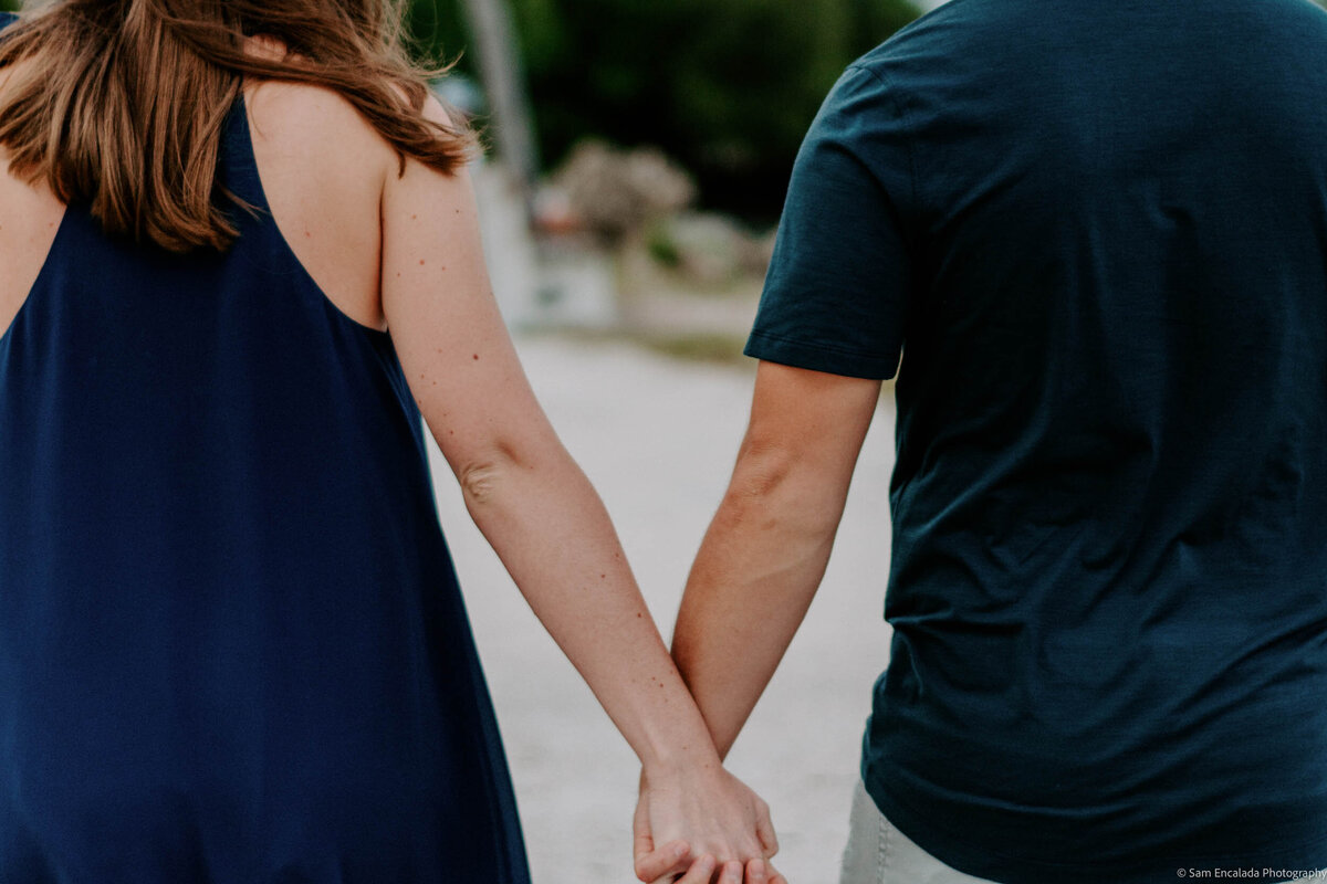 JT-Holly-Miami-Florida-Engagement-Photographer20