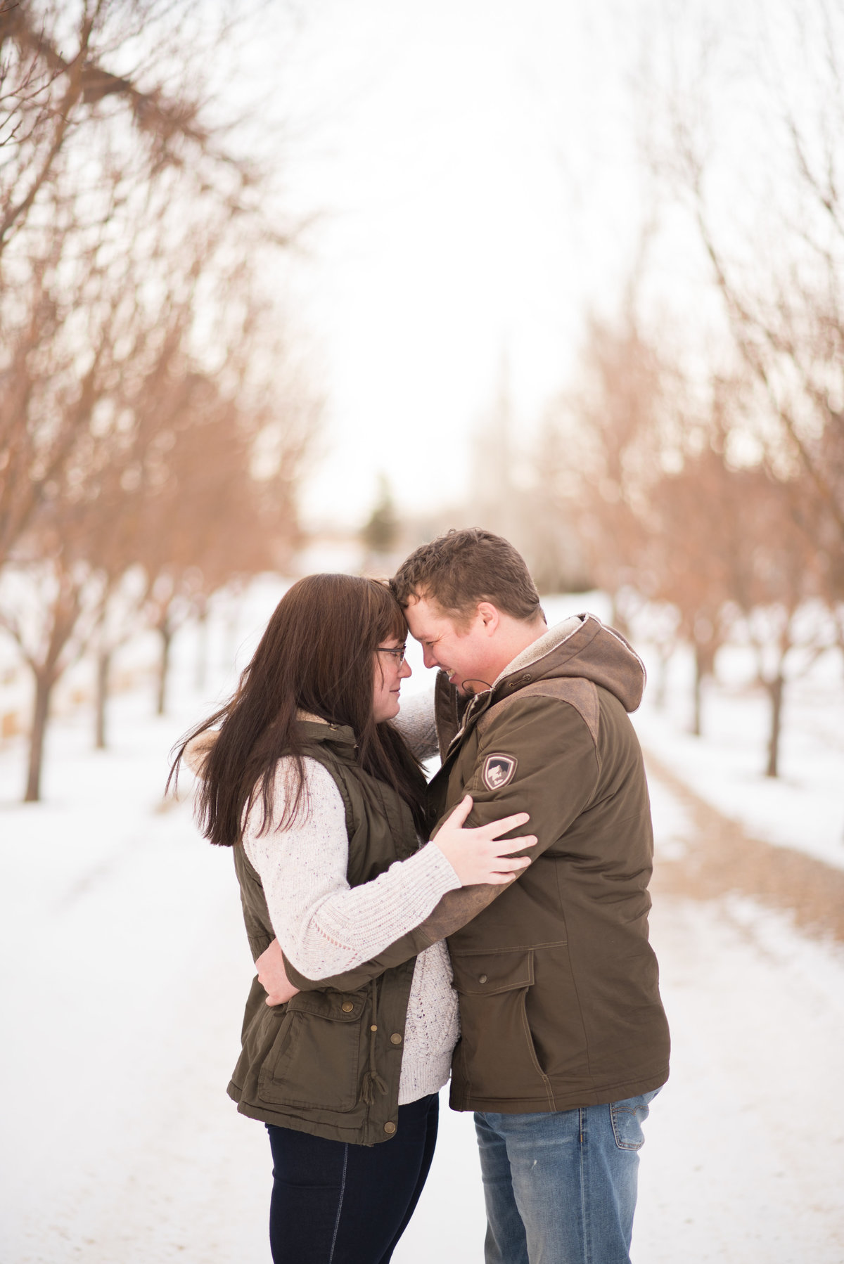 denver wedding photographer + aurora wedding photographer + rocky mountain wedding photographer + destination wedding photographer-49
