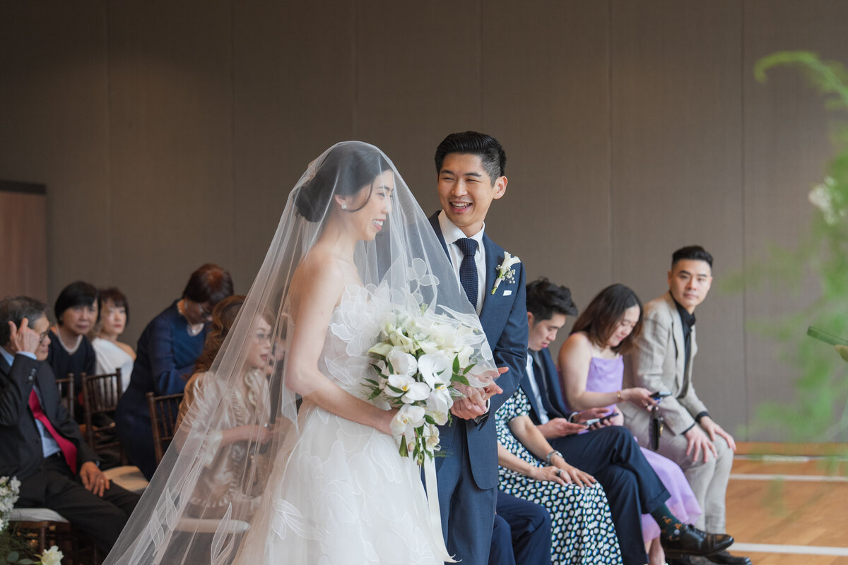 capella-singapore-wedding-03410