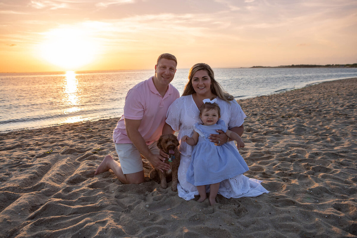 family-photo-sessions-new-jersey-39