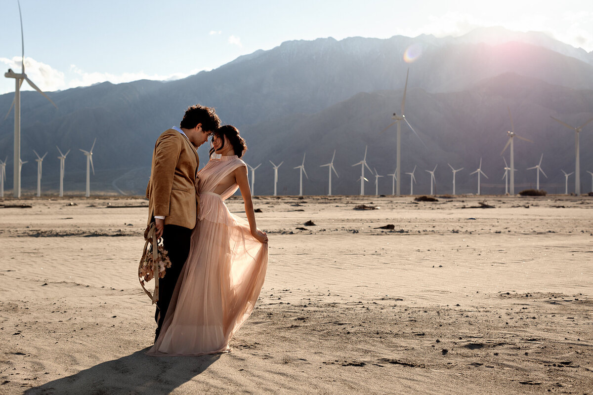 mkphotography_windmillelopement_web-18