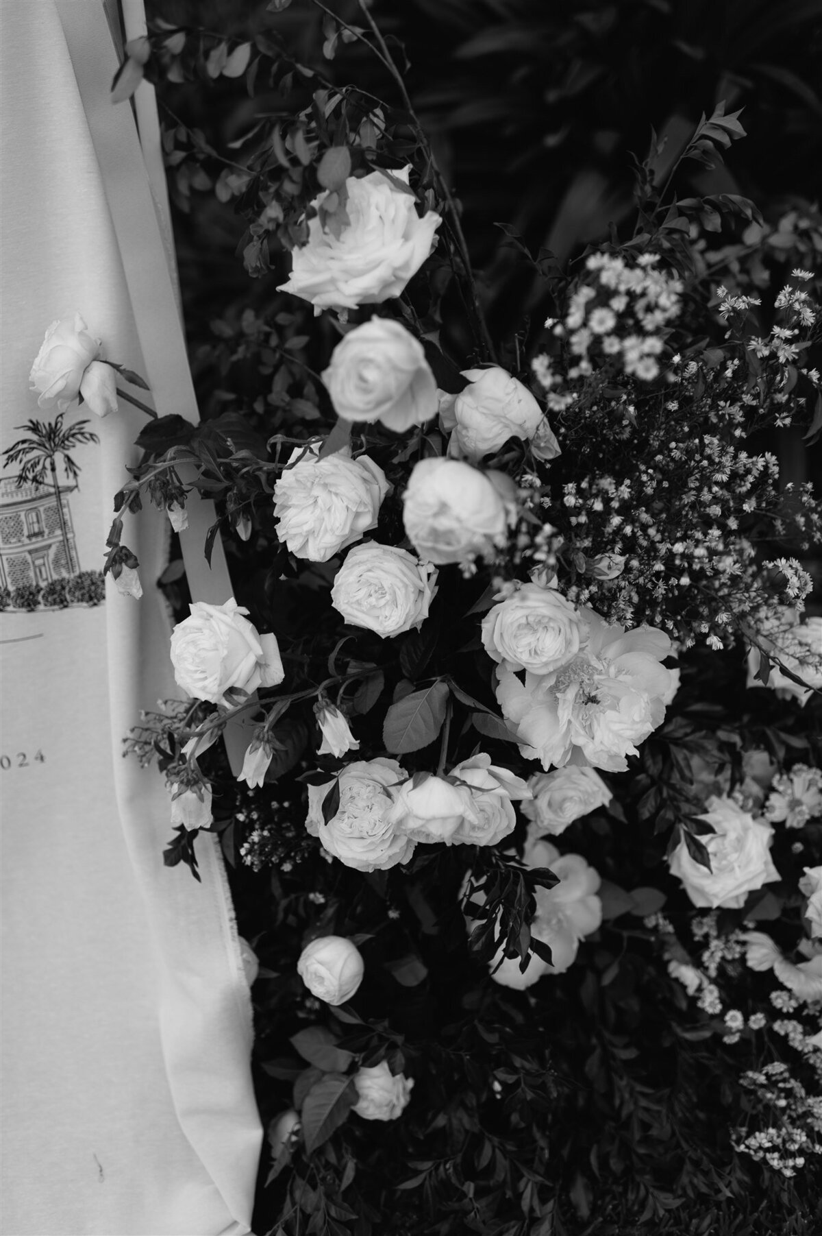 OL_Preview_0060