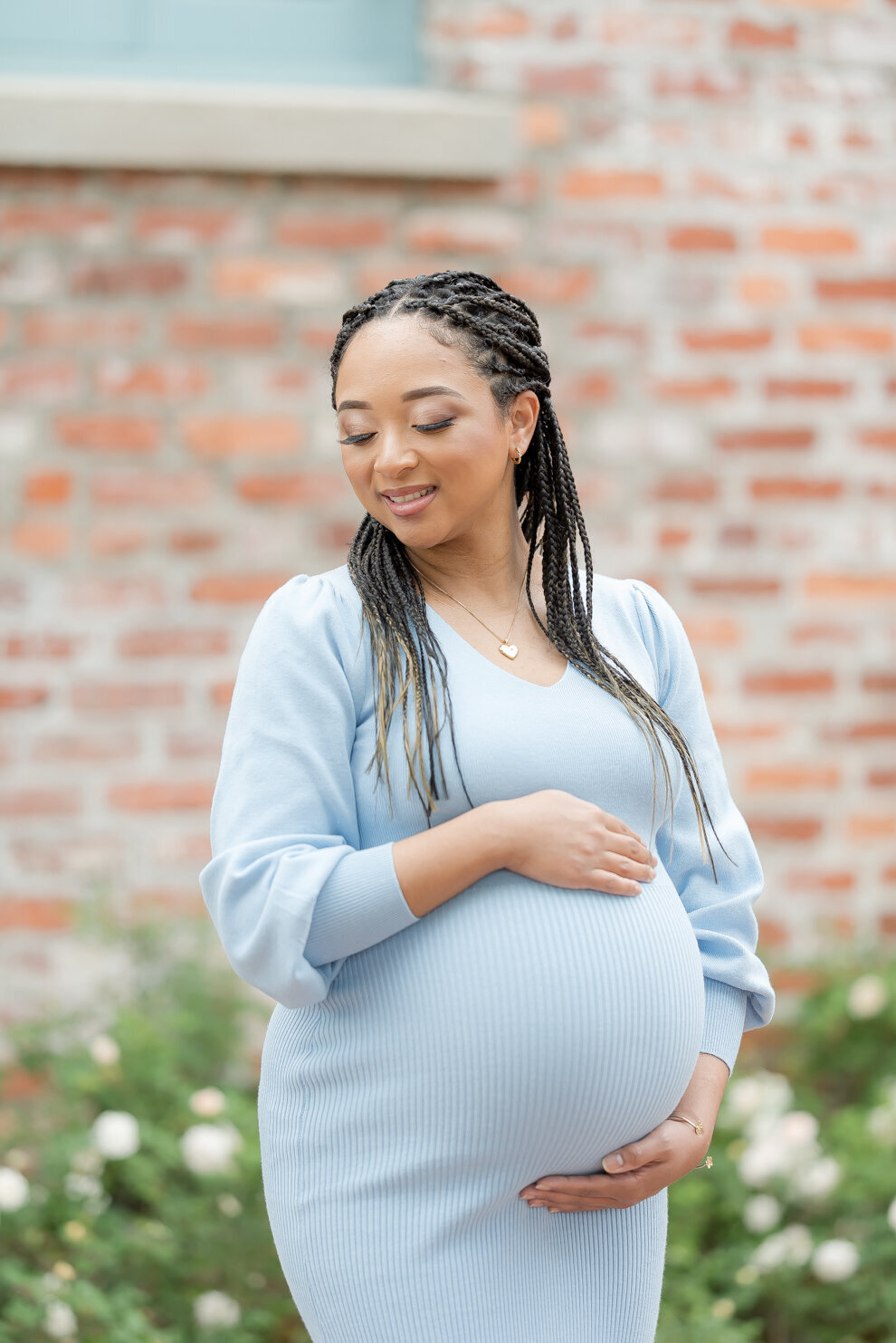 maternity-26