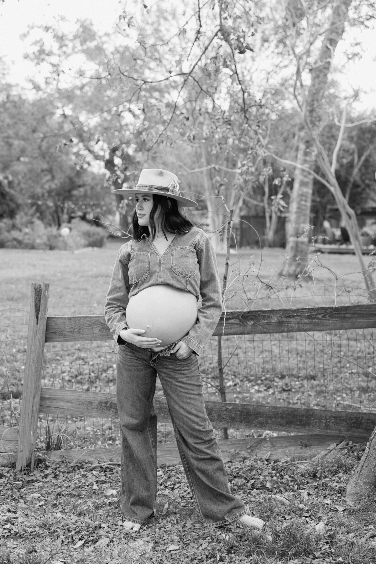 Riley_Maternity-194