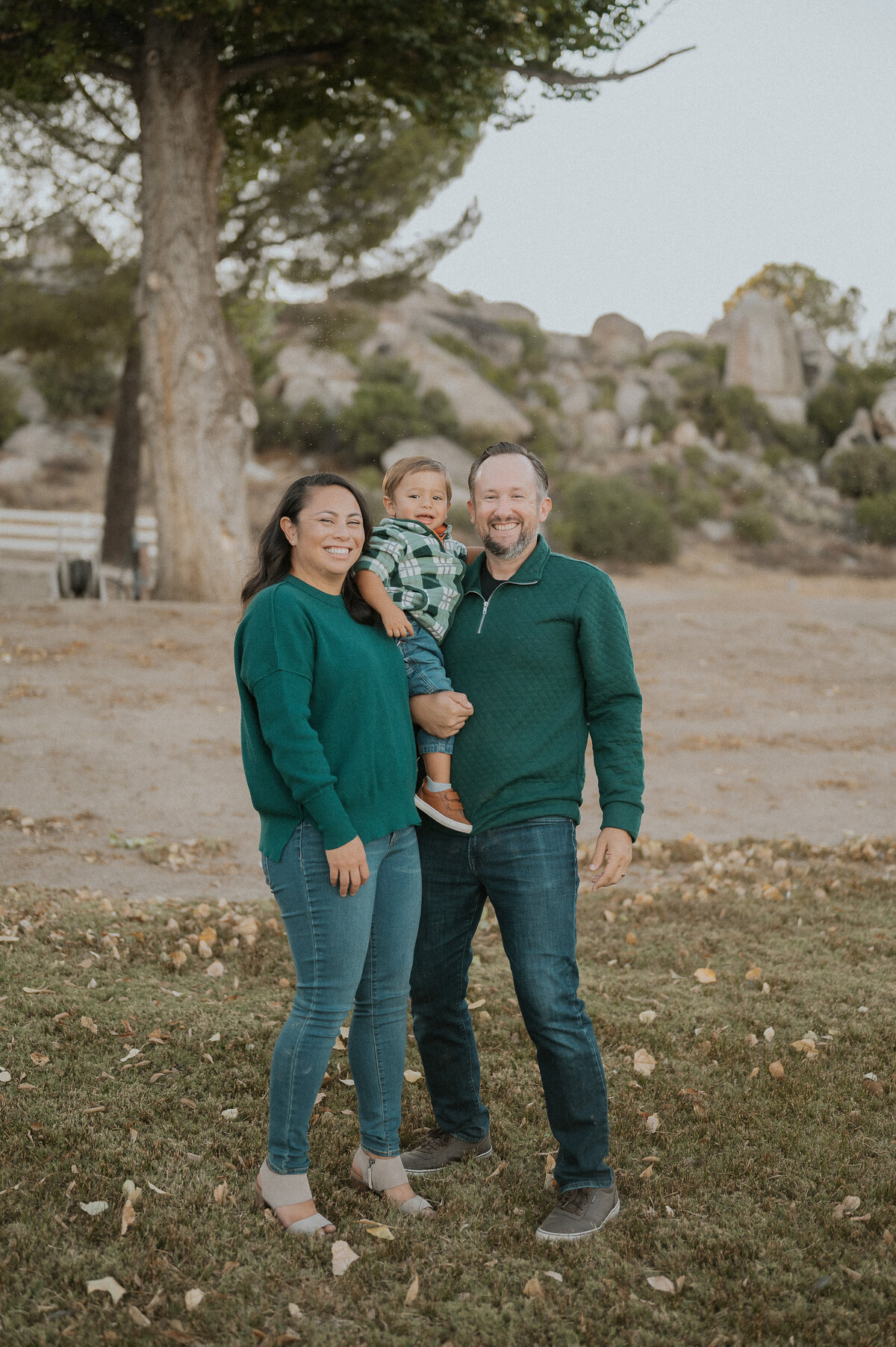 abstillsphotography_familyphotographer-34