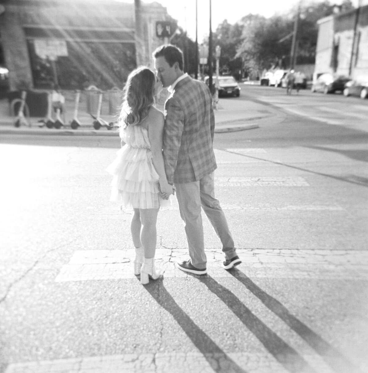 210_Film Austin Wedding Photographer
