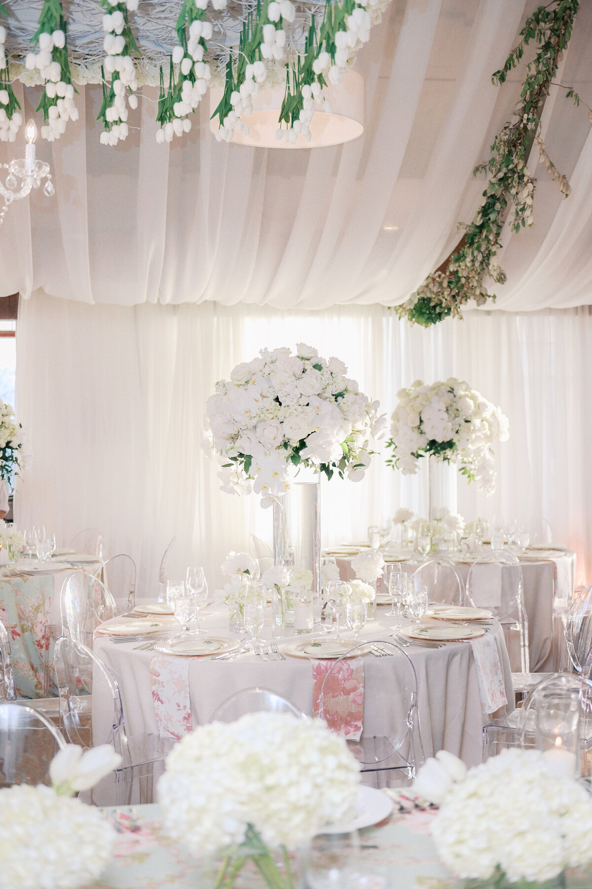 Aspen Little Nell Wedding - Alabama Wedding Photographer65