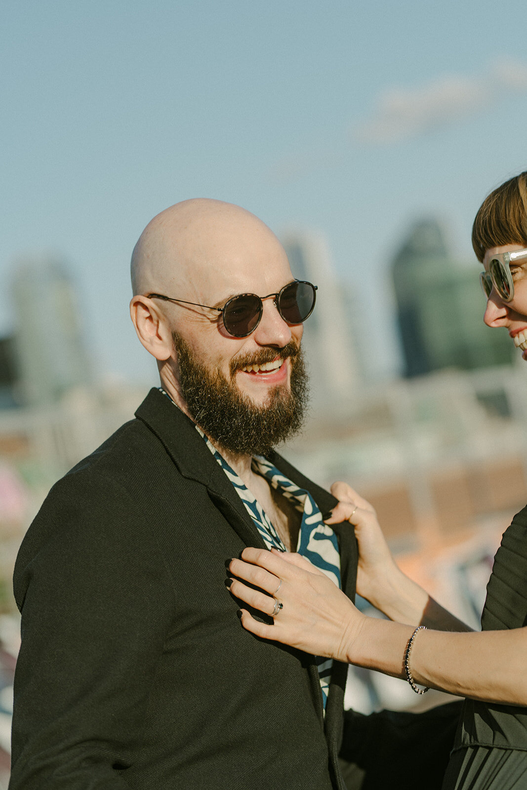 toronto-city-elopement-kensington-market-freespirited-romantic-fun-authentic-wedding-photography-2616