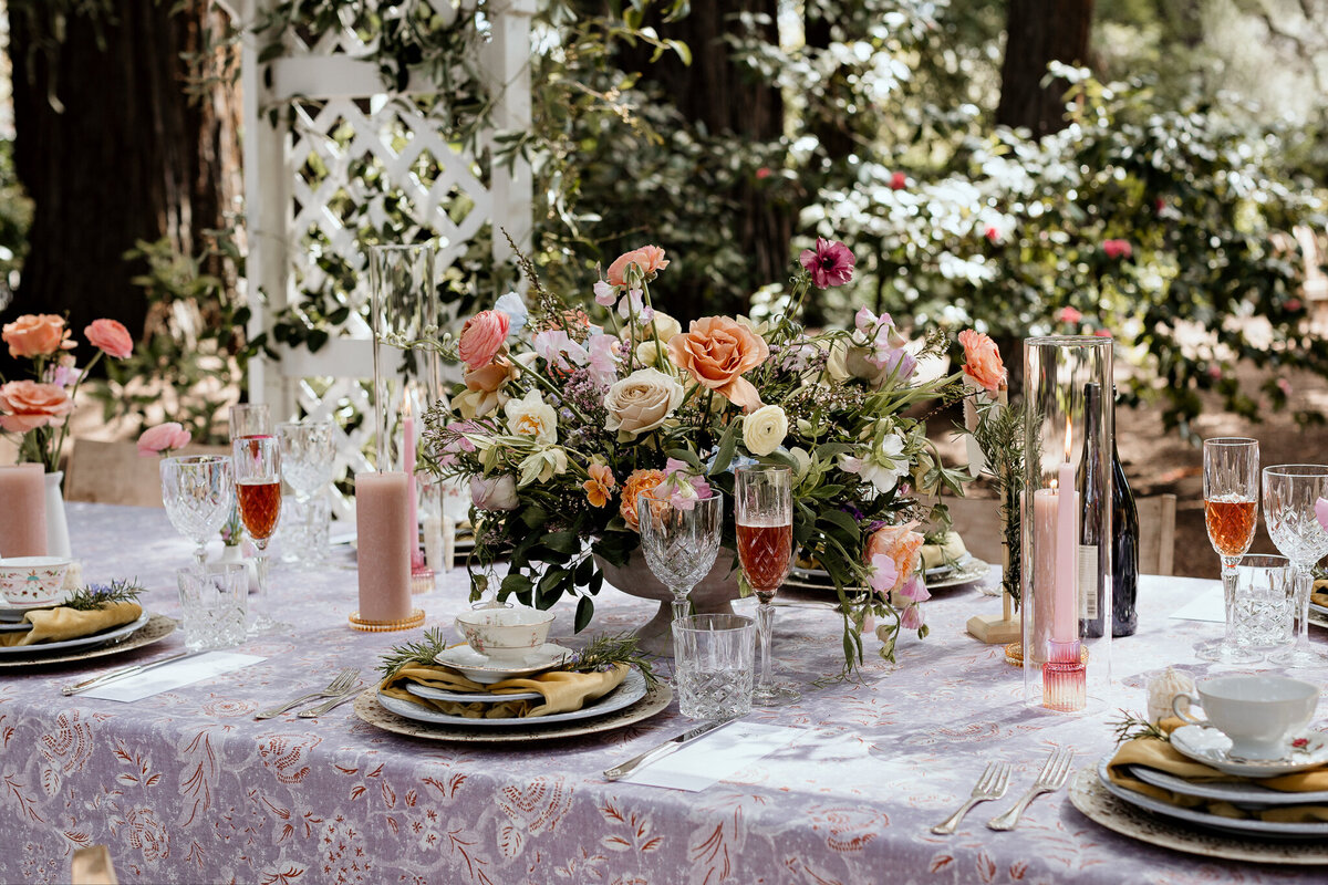 mkphotography_saint_helena_wedding_web-46