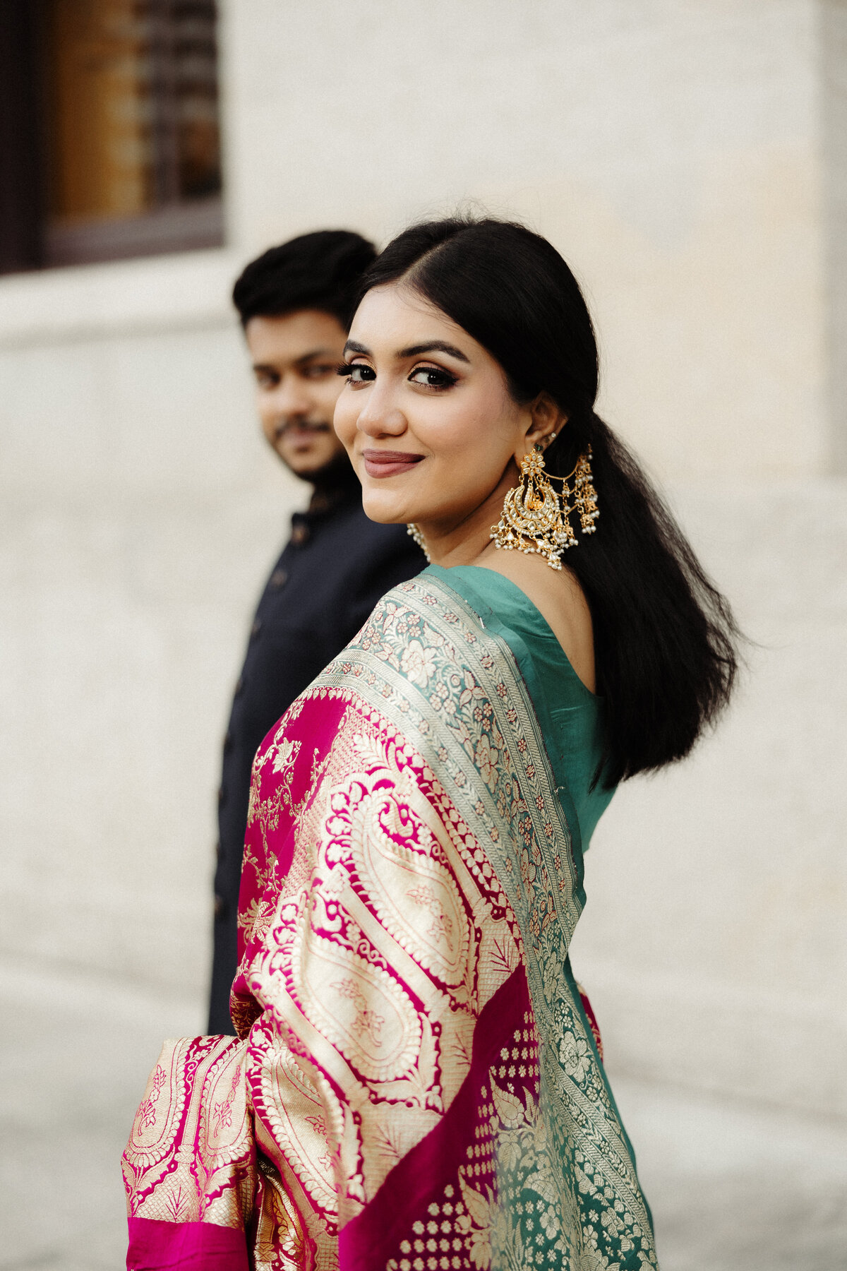 FarhanAnikaRAP-03
