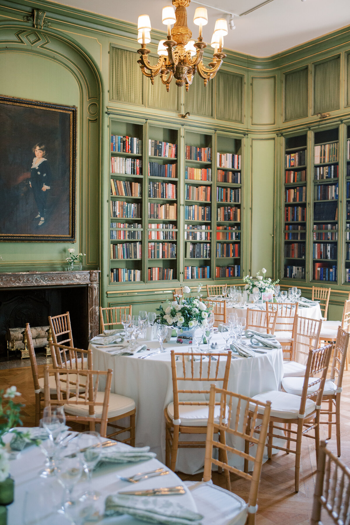 Meridian-House-Wedding-Meridian-International-Center-Wedding-DC-Wedding-Photographer-8