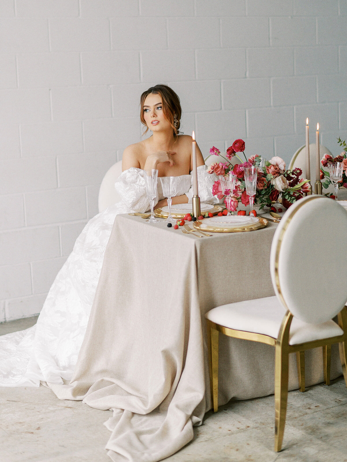 VivaMagenta_MarissaBellePhotography-38