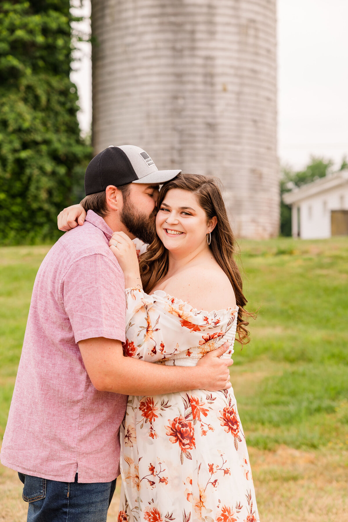 HGP-LexieandCorey-EngagementSession(59of238)