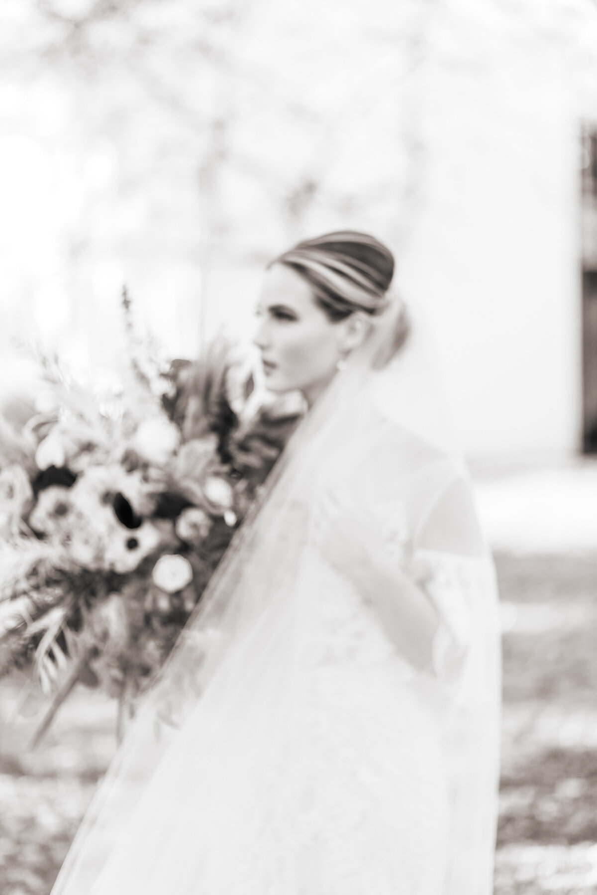 STYLED SHOOT-NOV-B&W-46