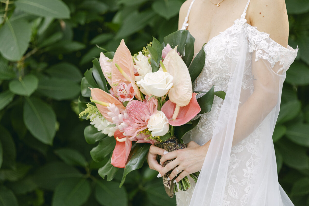 PERRUCCIPHOTO_BELIZE_DESTINATION_WEDDING_85