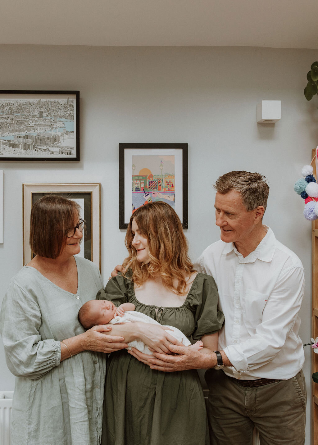 London-Surrey-In-Home-Newborn-Photographer-Hanna-Ali-321
