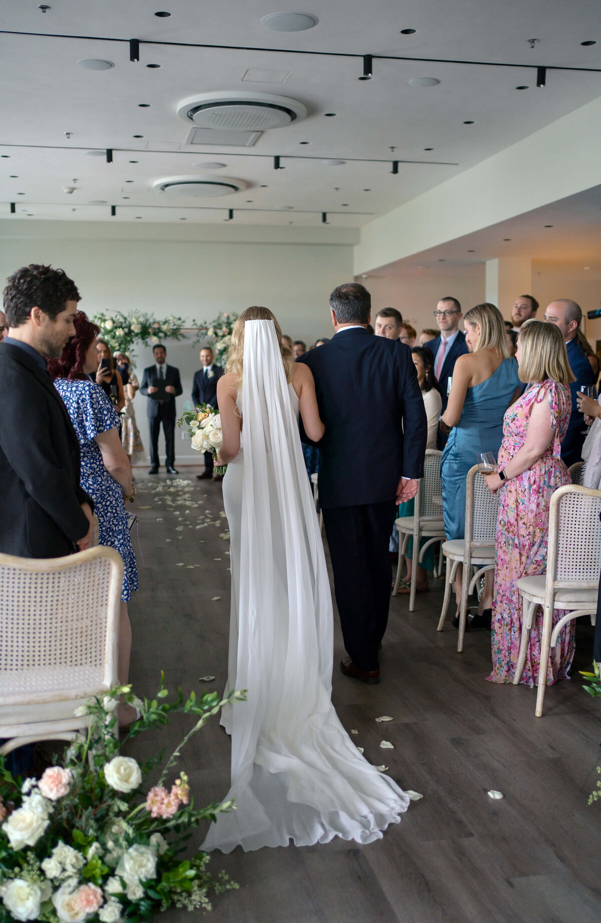 Riggs-Hotel-DC-Wedding-54