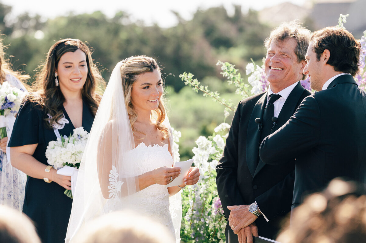 Polpis-Wedding-Ducksholm-Nantucket-053