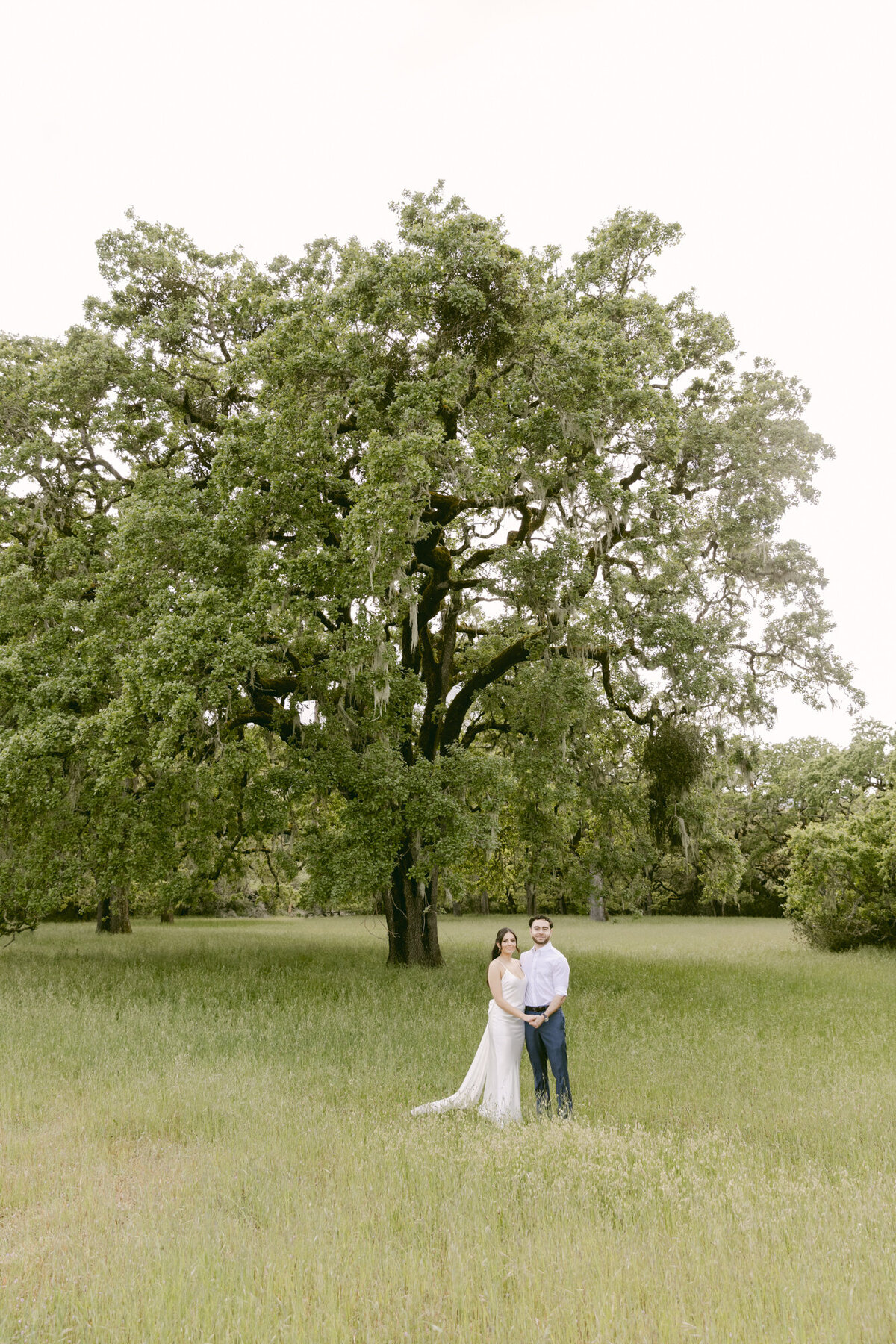 PERRUCCIPHOTO_FILOLI_SPRING_ENGAGEMENT_137
