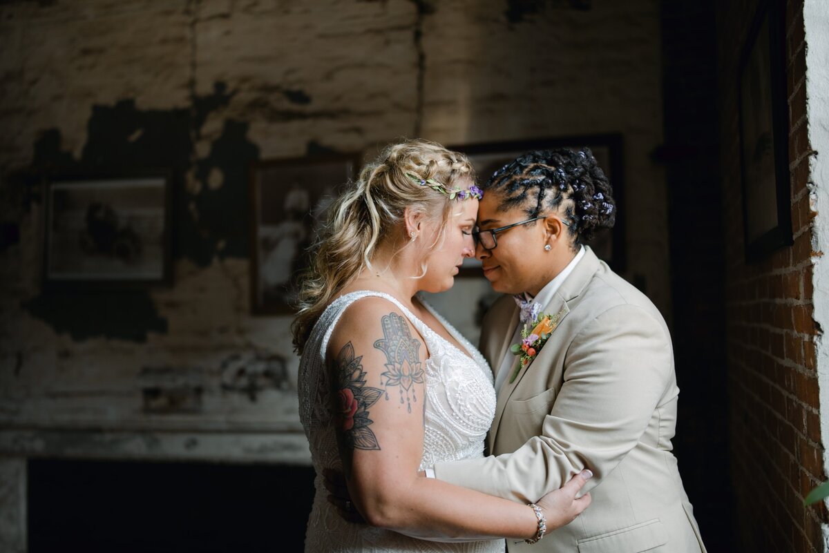 Saint-Louis-Missouri-Wedding-Photographer
