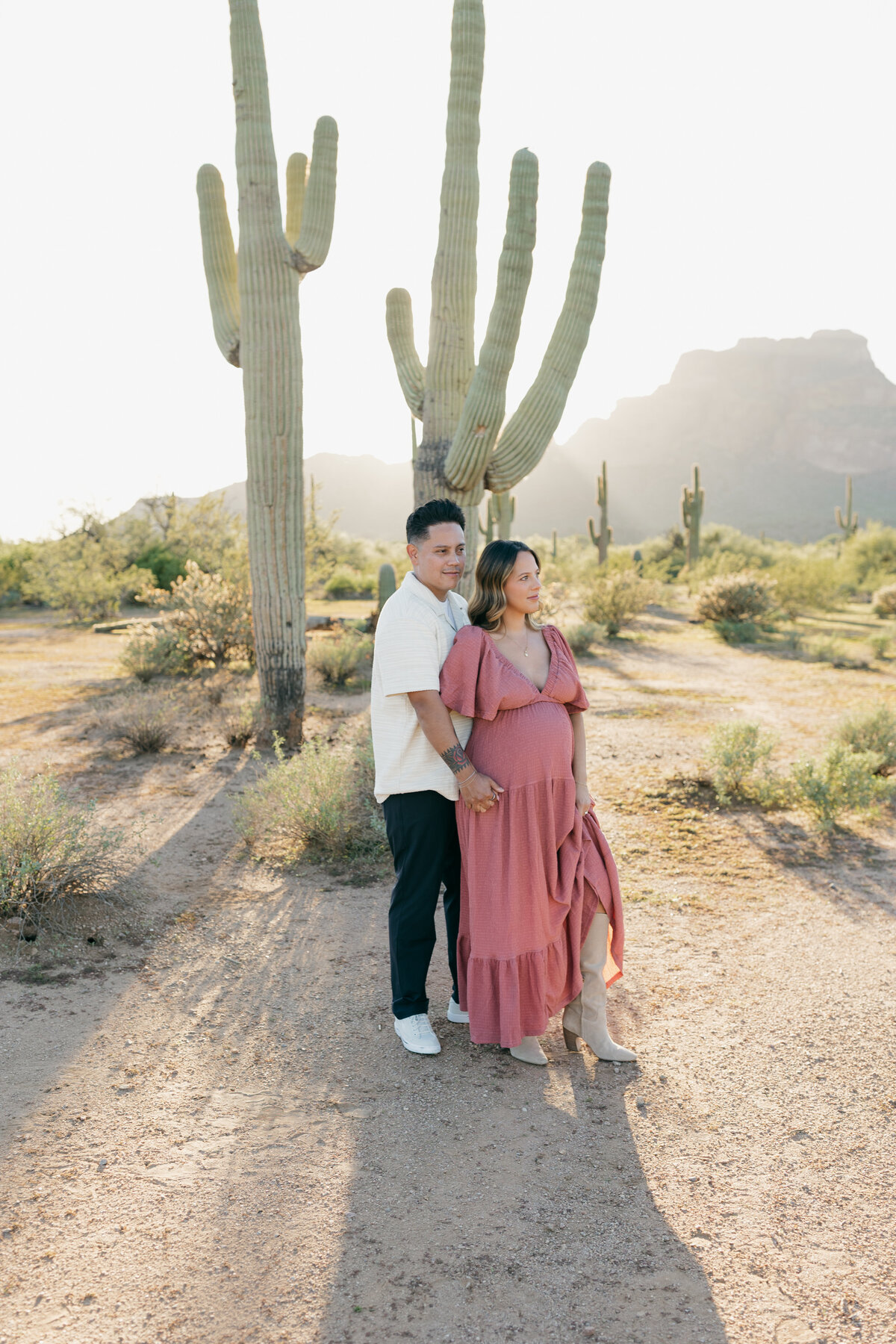 RobinsonMaternity-42