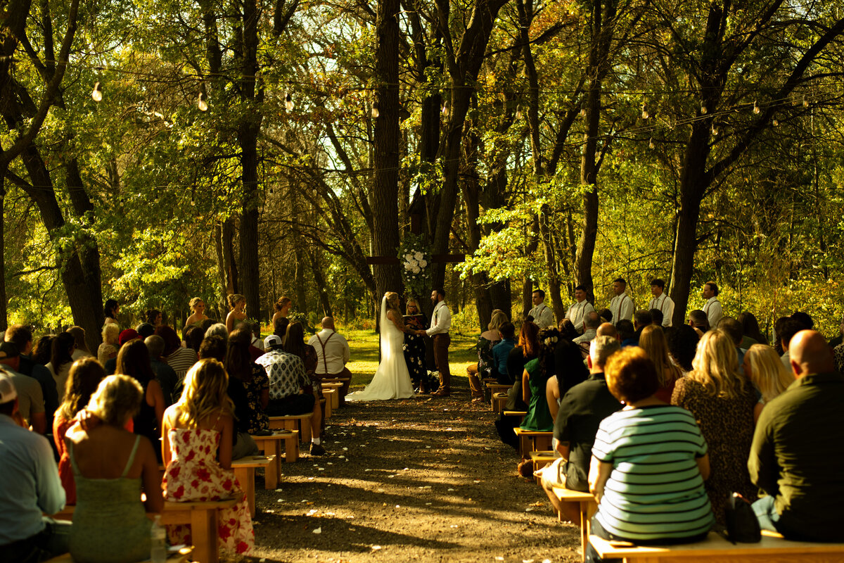 sierrarustomphotography-4004