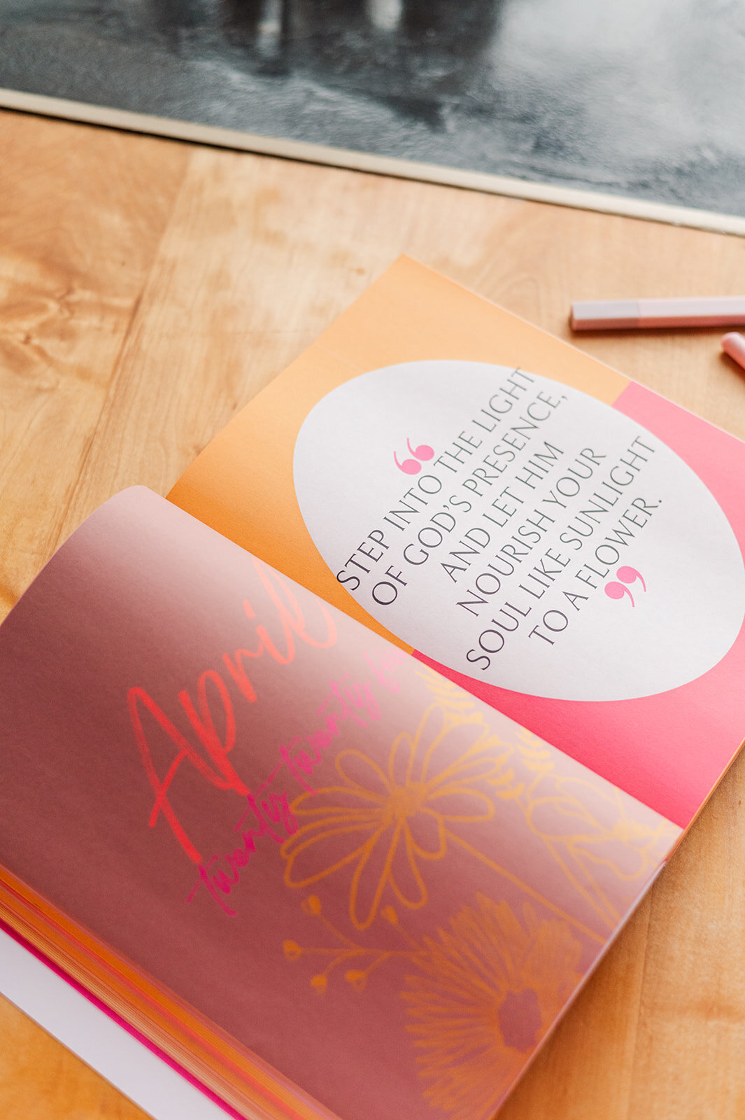 HERCadence Brand Shoot 2025-47_websize