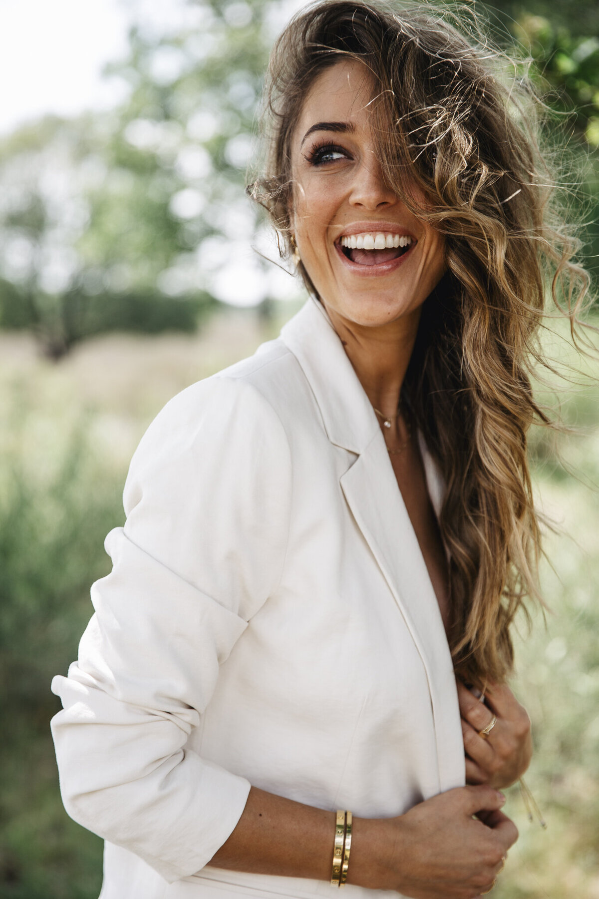 Carrie Foodie-Ness Hilversumse Heide _ Samantha Bosdijk Photography-94